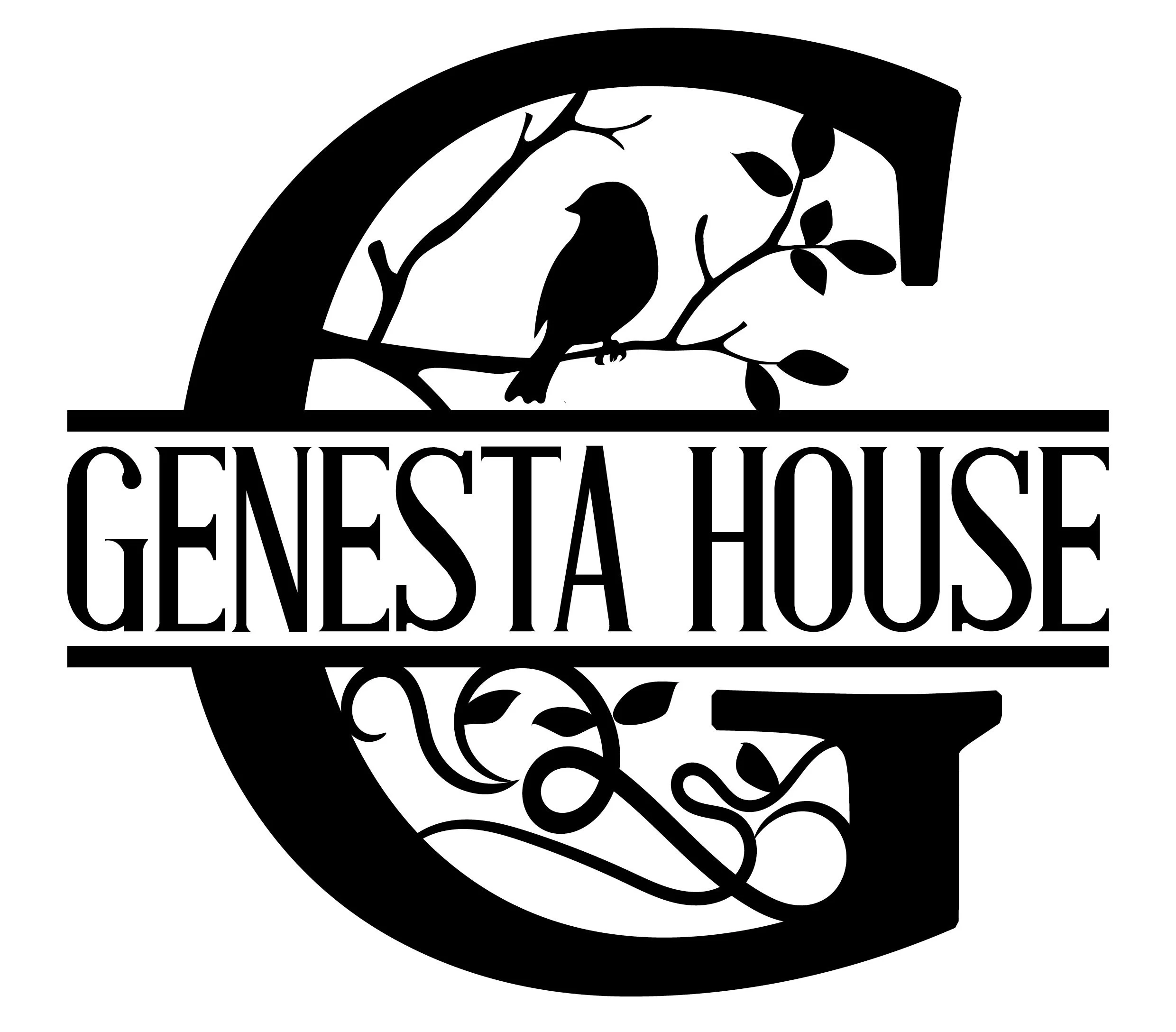 Genesta House Logo 2019 JPG.jpg