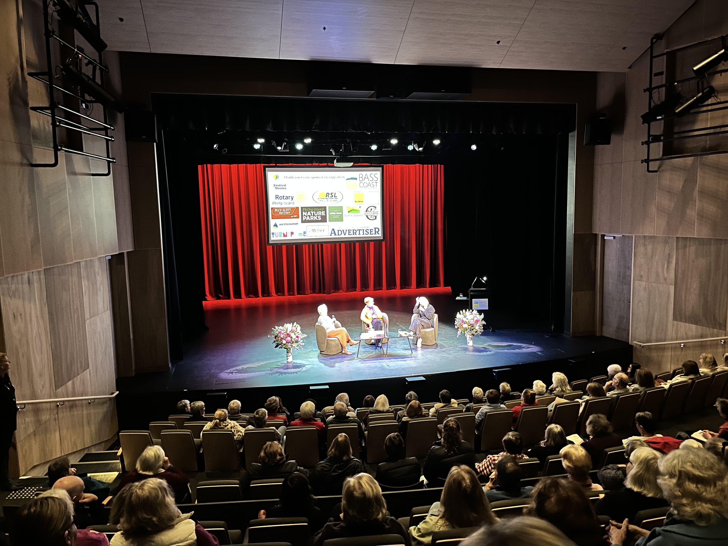 Jane Caro & Candice Fox.JPG