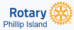 Rotary+logo.webp
