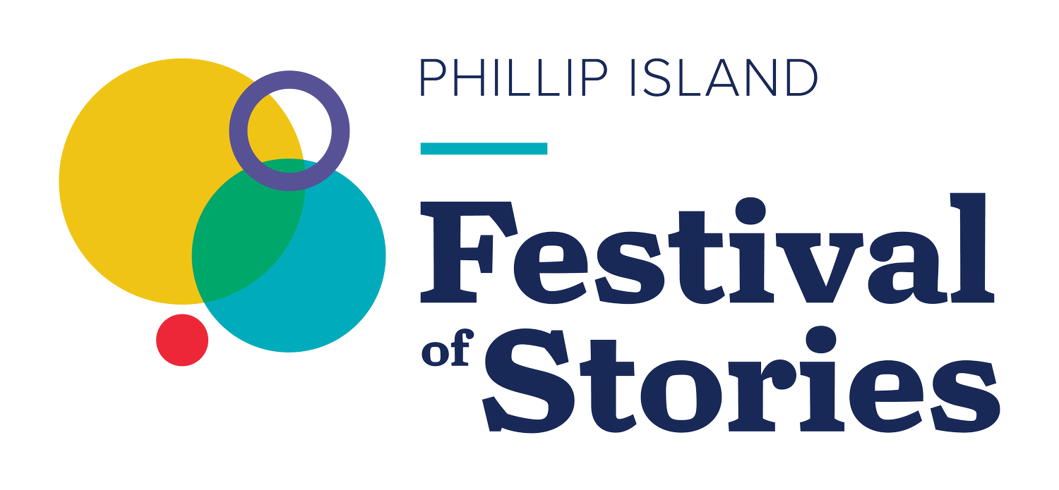 Phillip Island Festival of Stories