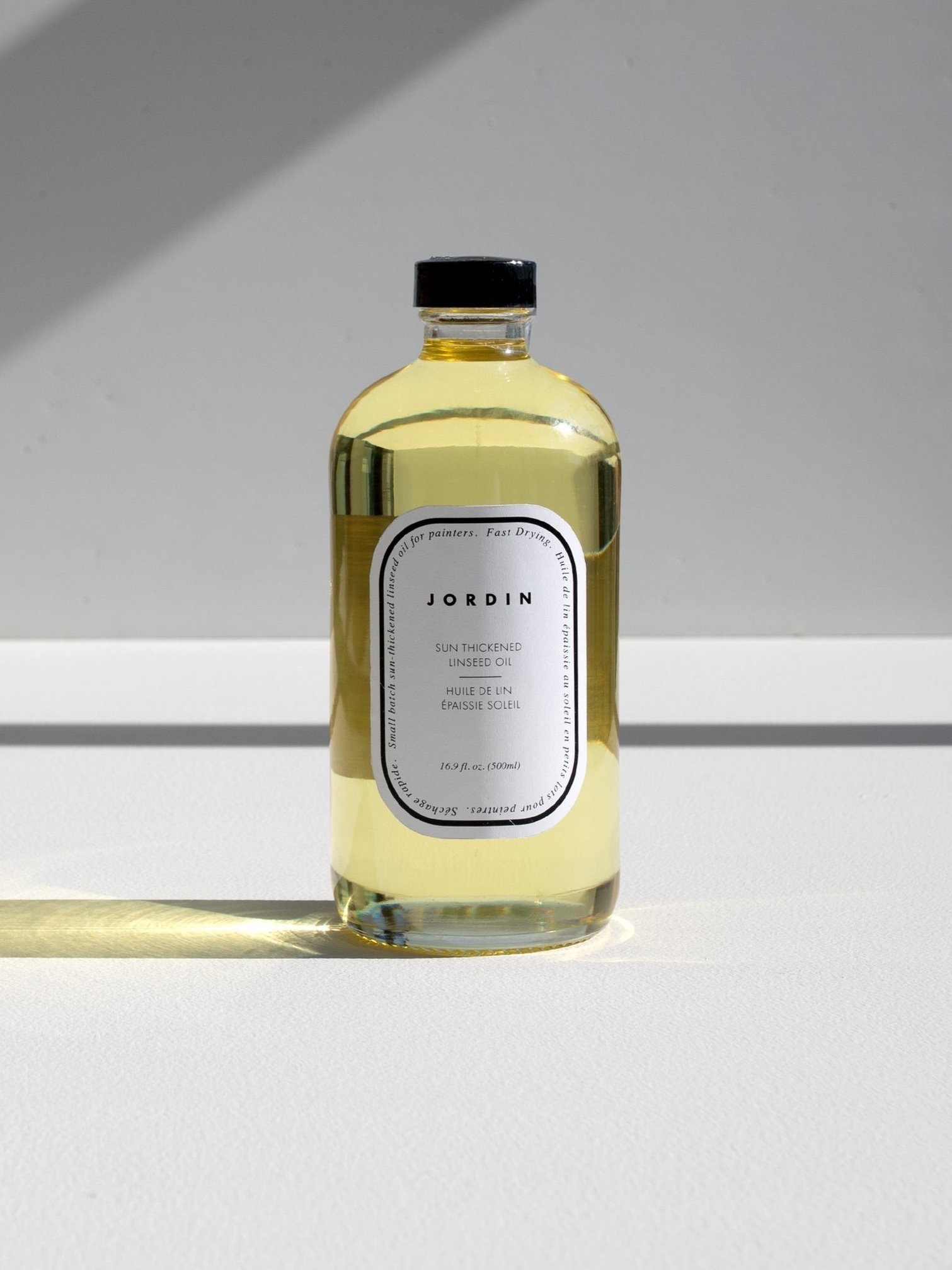 Jordin-LinseedOil-Master-03.jpg