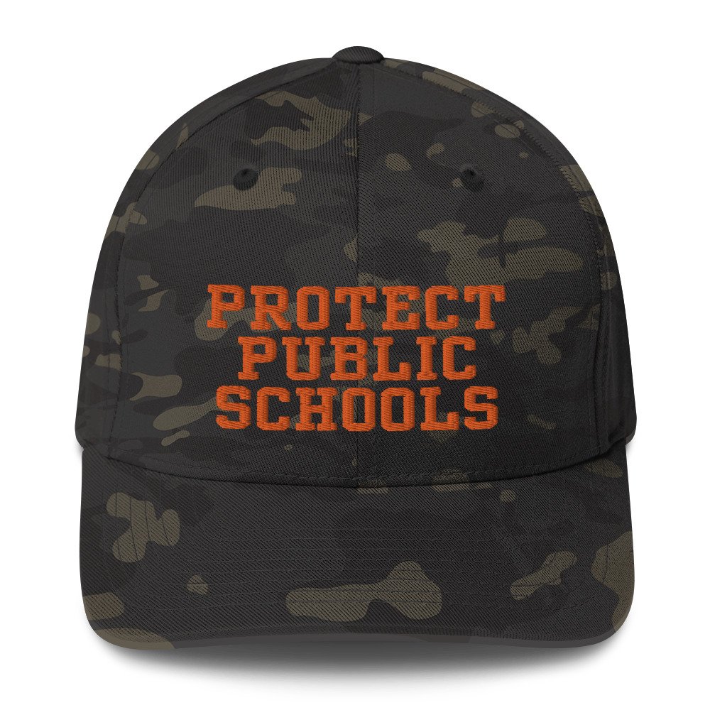 closed-back-structured-cap-multicam-black-front-66c28e7c35dd6.jpg