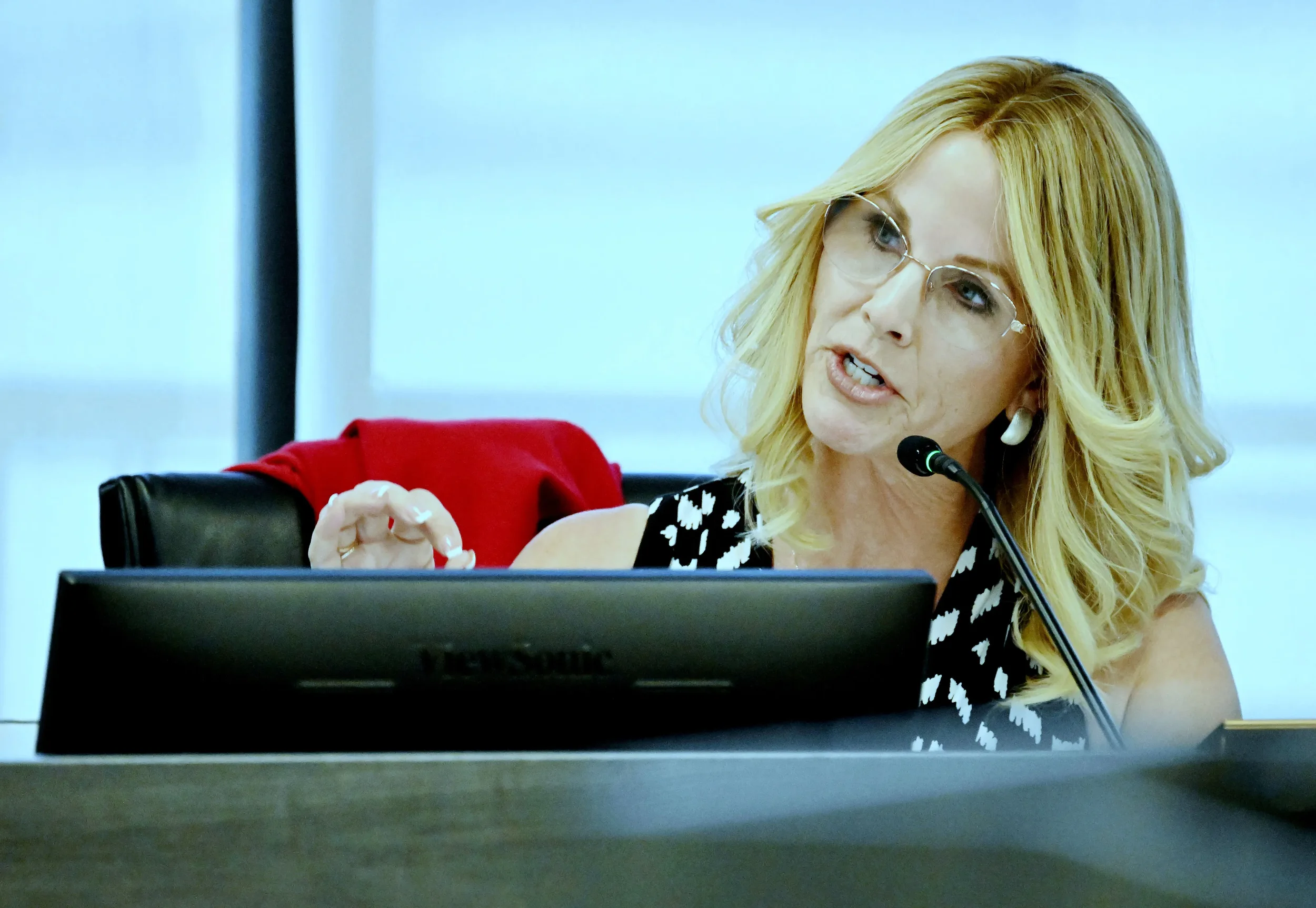 TVUSD School Board 2025 Year in Review: From Hopeful Reset to Public Dysfunction