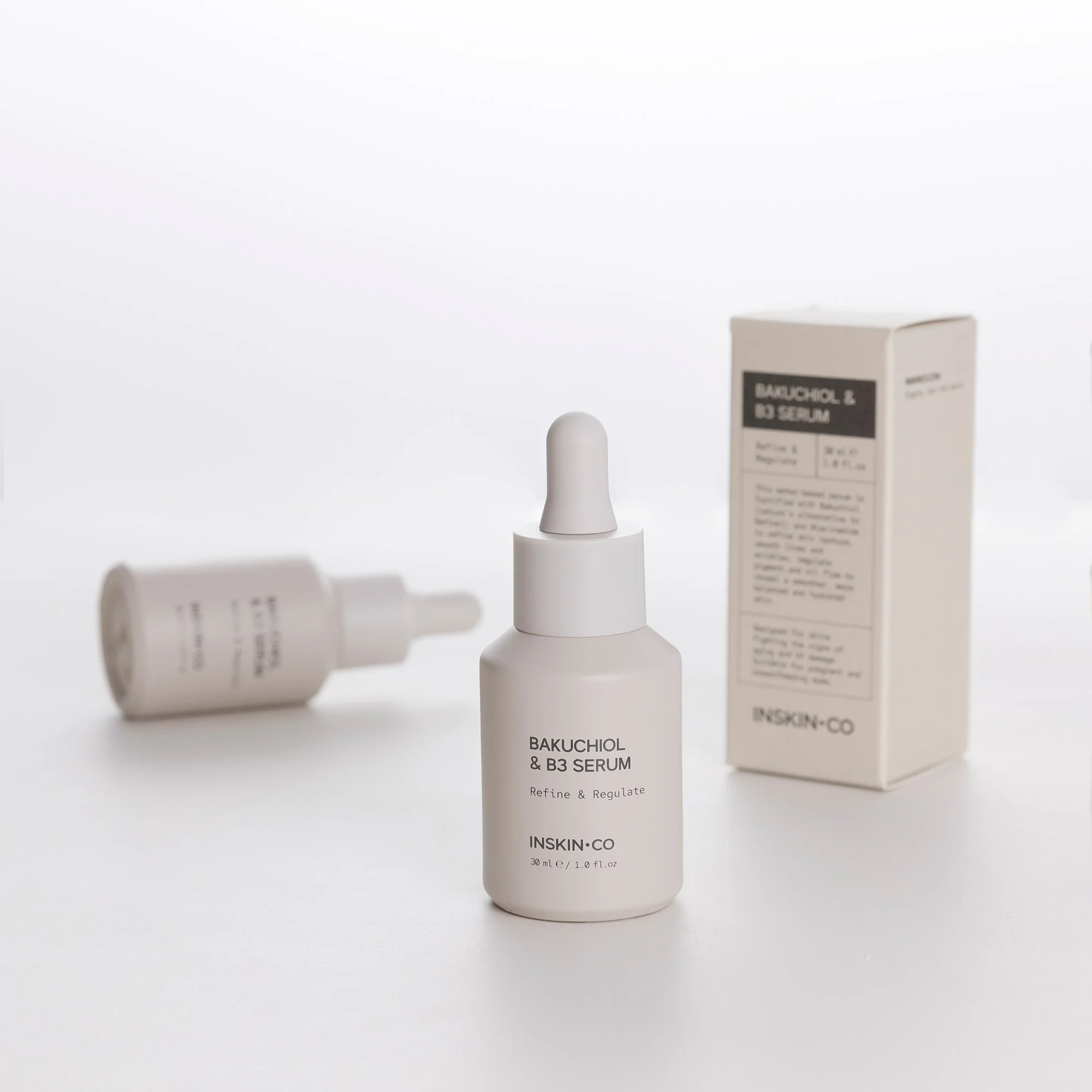 INSKIN.CO-Bakuchiol-&-B3-Serum-Promo-1-2000px.jpg