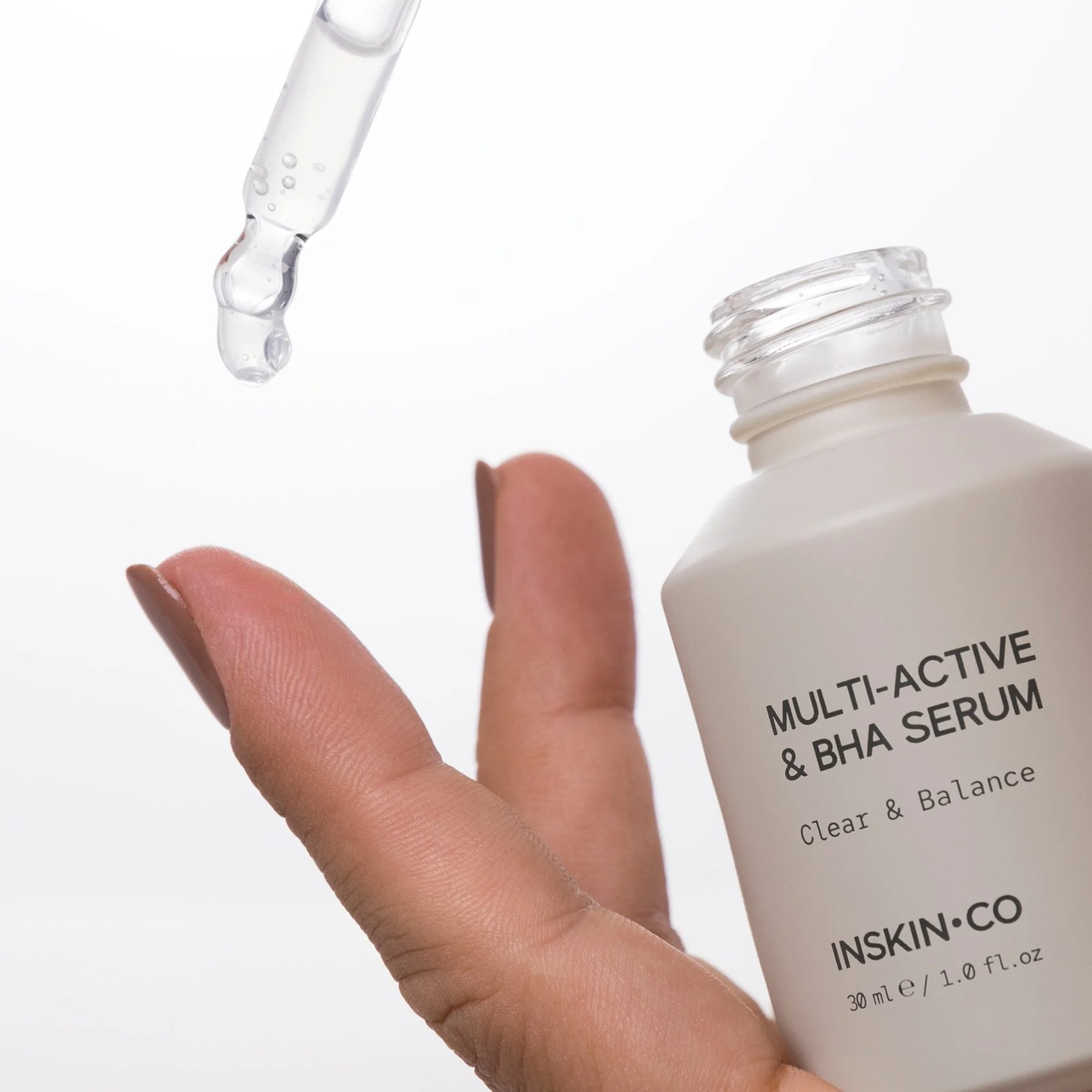 INSKIN.CO-Multi-Active-&-BHA-Serum-Promo-1-1700px.jpg