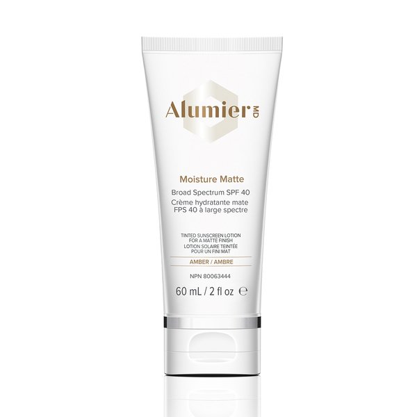 12106_Moisture_Matte_Amber_SPF40.jpeg