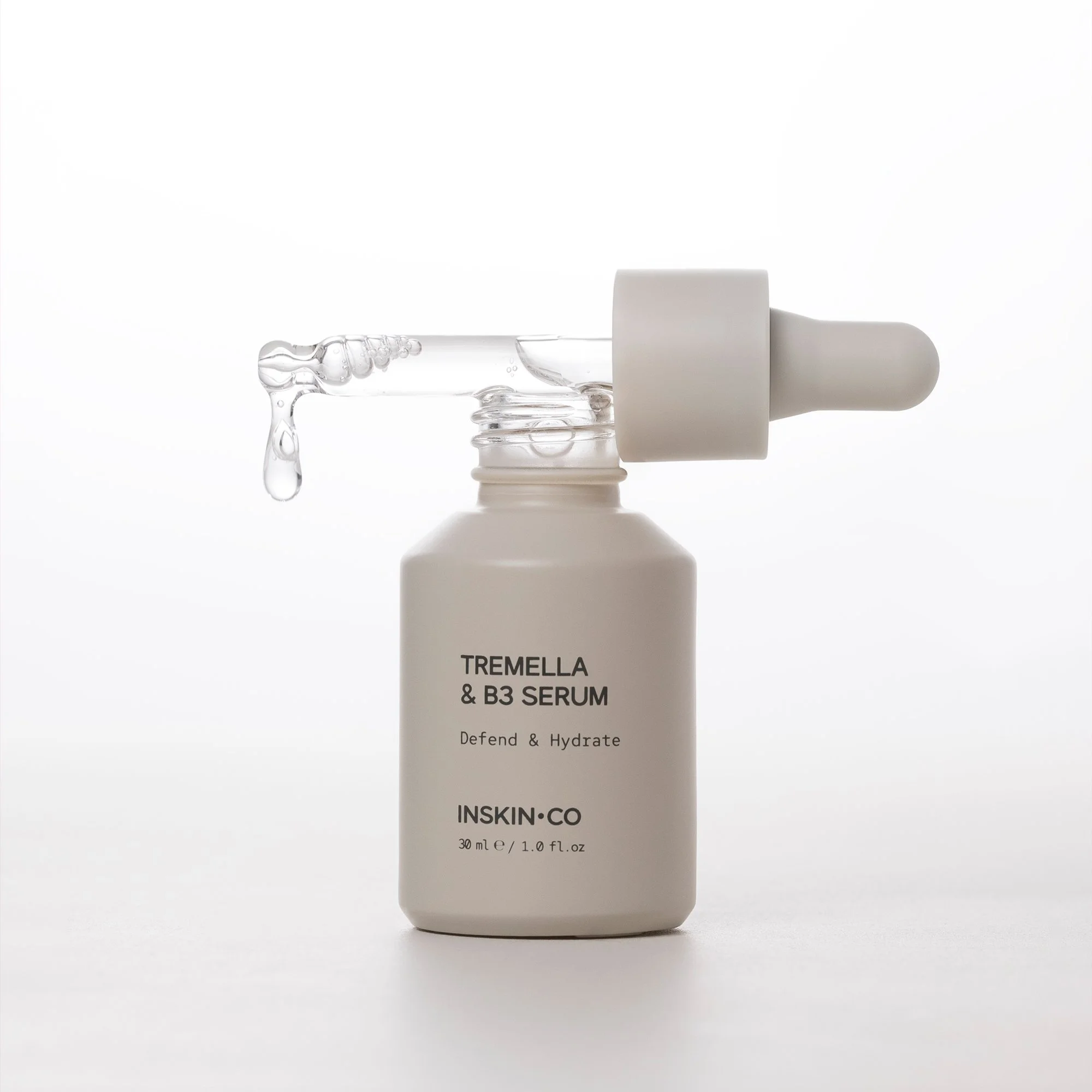 INSKIN.CO-Tremella-&-B3-Serum-Promo-1-2000px.jpg