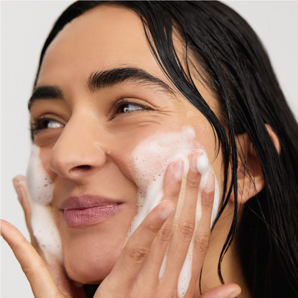 INSKIN.CO-Foaming-Enzyme-Cleanser-Promo-7-1000px.png
