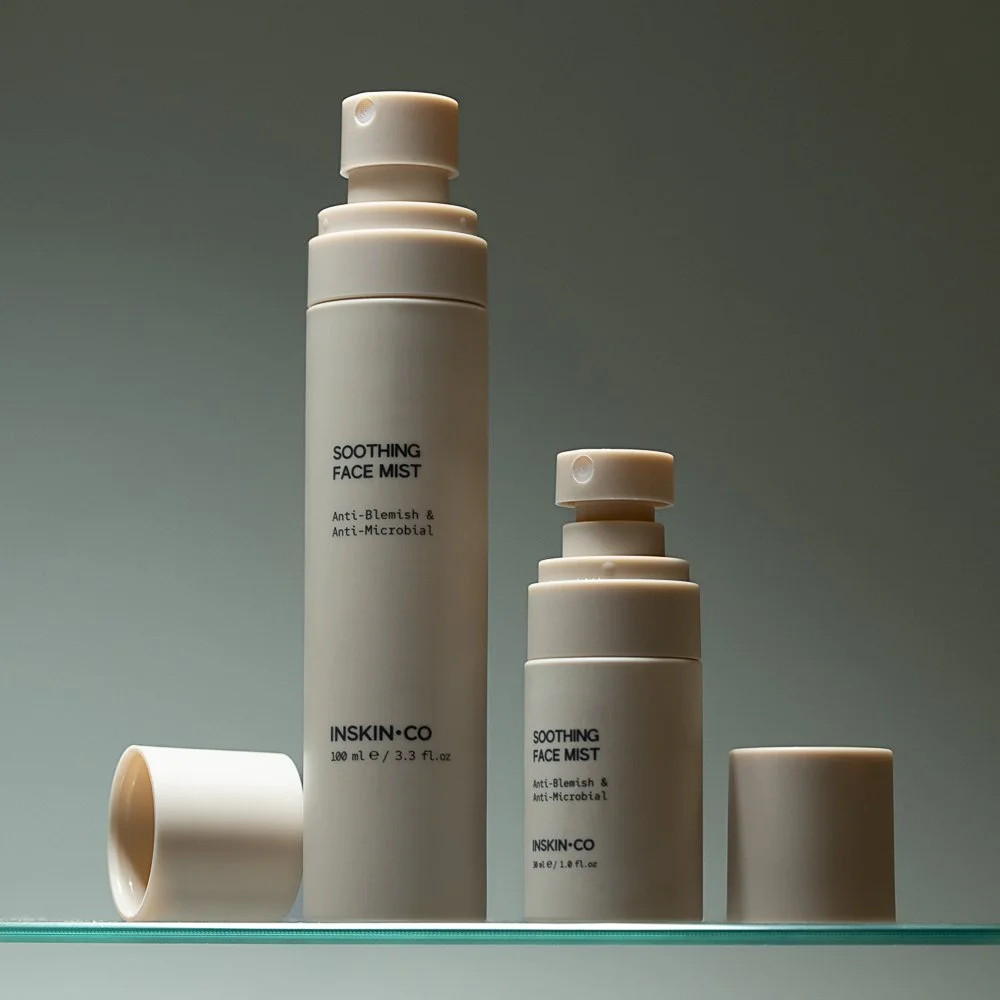 INSKIN.CO-Soothing-Face-Mist-Promo-2-1000px.jpg
