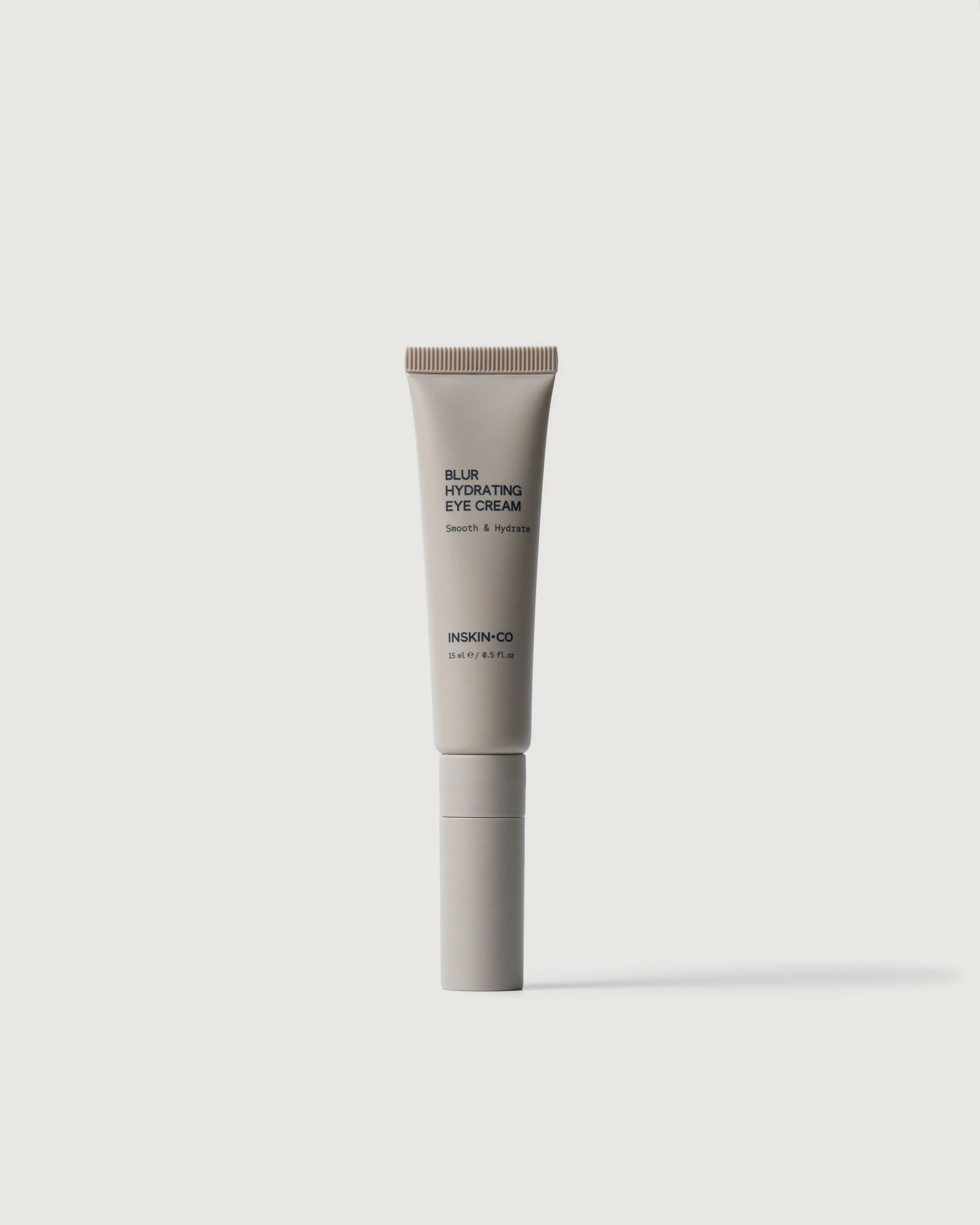 INSKIN.CO Blur Hydrating Eye Cream