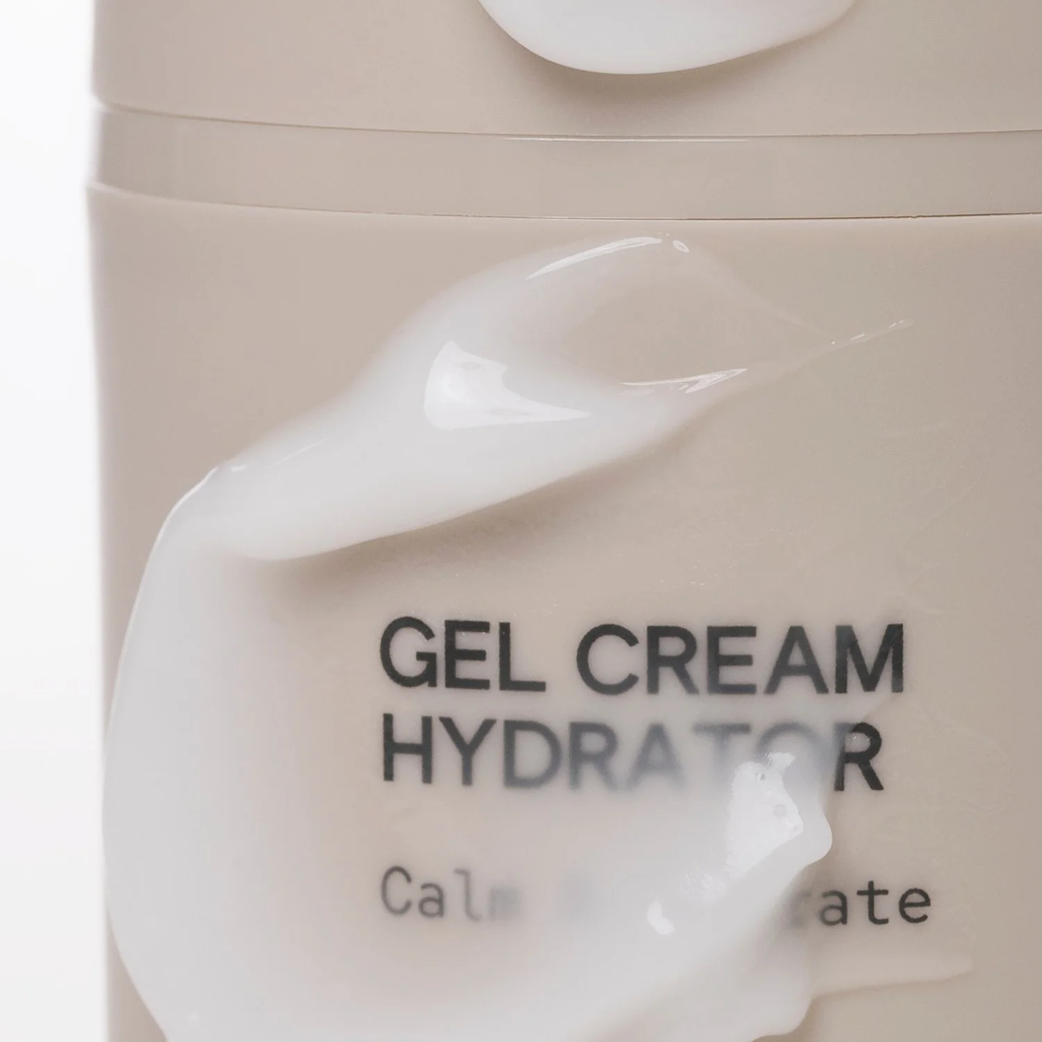 INSKIN.CO-Gel-Cream-Hydrator-Promo-1-1500px.jpg