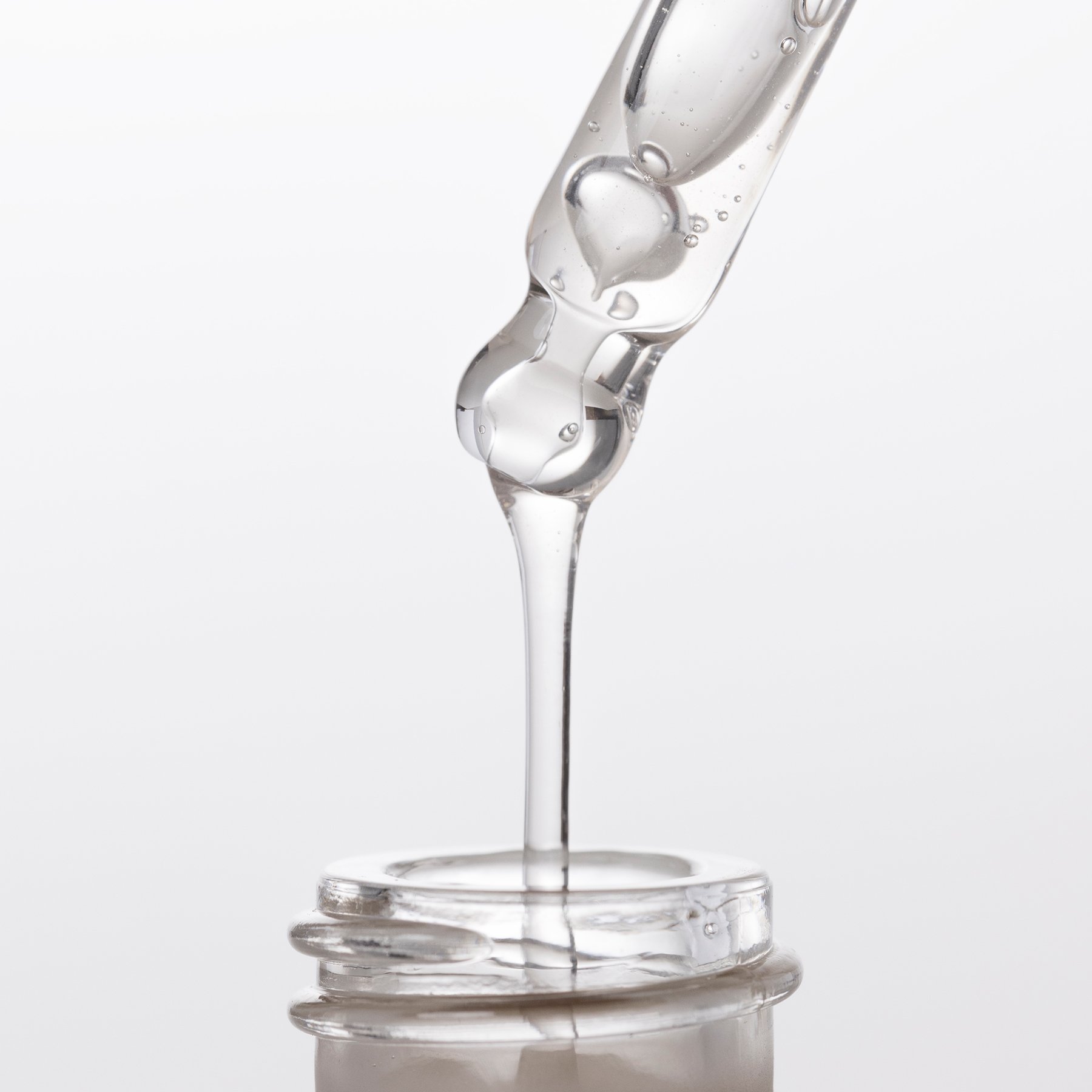 INSKIN.CO-Vitamin-D-&-B5-Serum-Promo-1-1800px.jpg