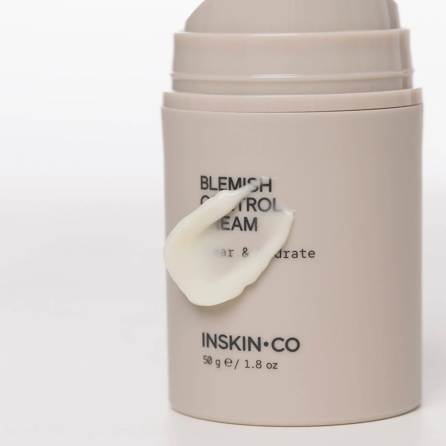 INSKIN.CO-Blemish-Control-Cream-Promo-2-1500px.jpg
