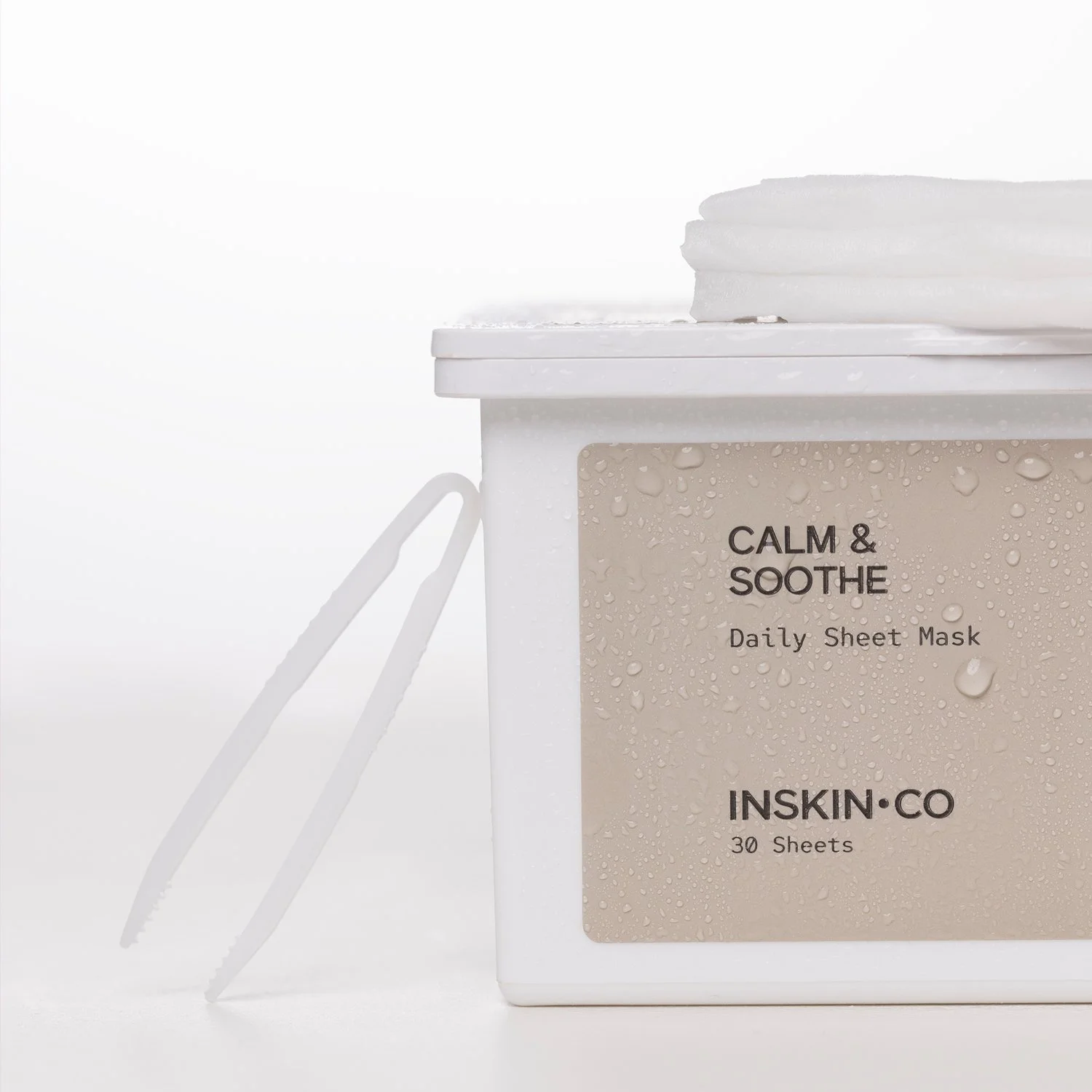 INSKIN.CO-Calm-&-Soothe-Daily-Sheet-Mask-Promo-1-1500px.jpg