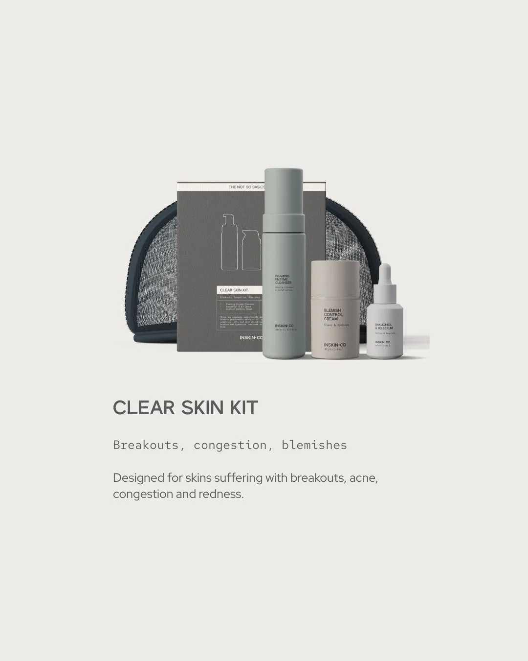 INSKIN.CO-Clear-Skin-Kit-Promo-3-1080x1350px.jpg