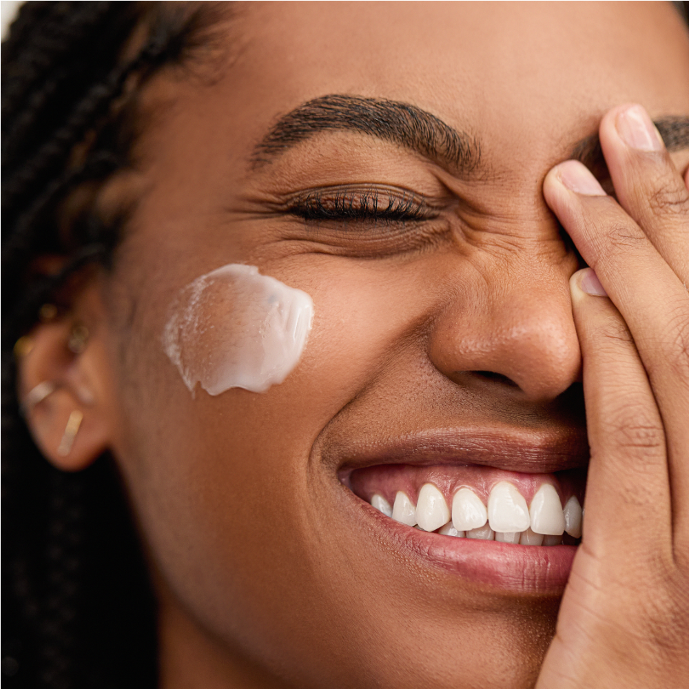 INSKIN.CO-Gel-Cream-Hydrator-Promo-7-1000px.png