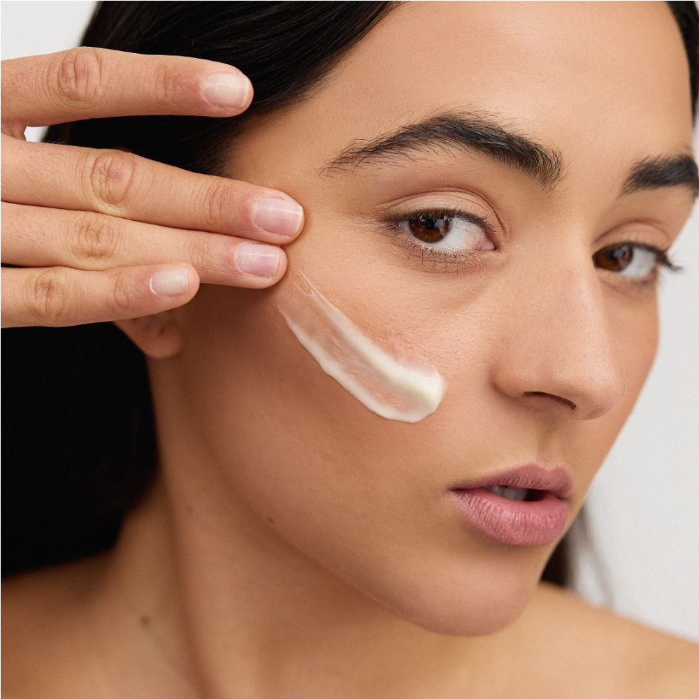 INSKIN.CO-Blemish-Control-Cream-Promo-9-1000px.png