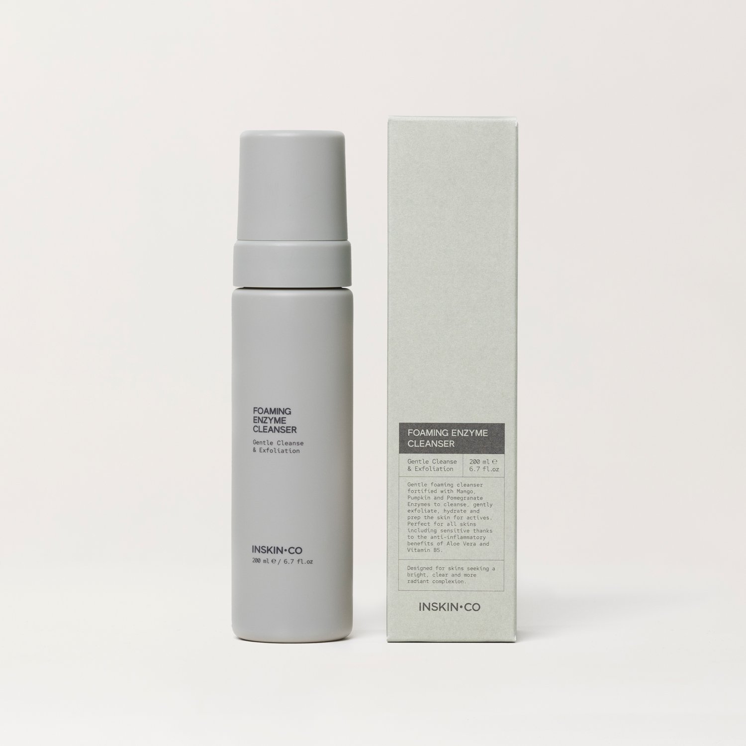INSKIN.CO-Foaming-Enzyme-Cleanser-2-1500px.jpg
