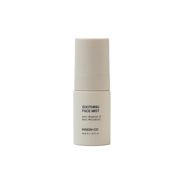 INSKIN.CO-Soothing-Facial-Mist-30-1-1000px.jpg