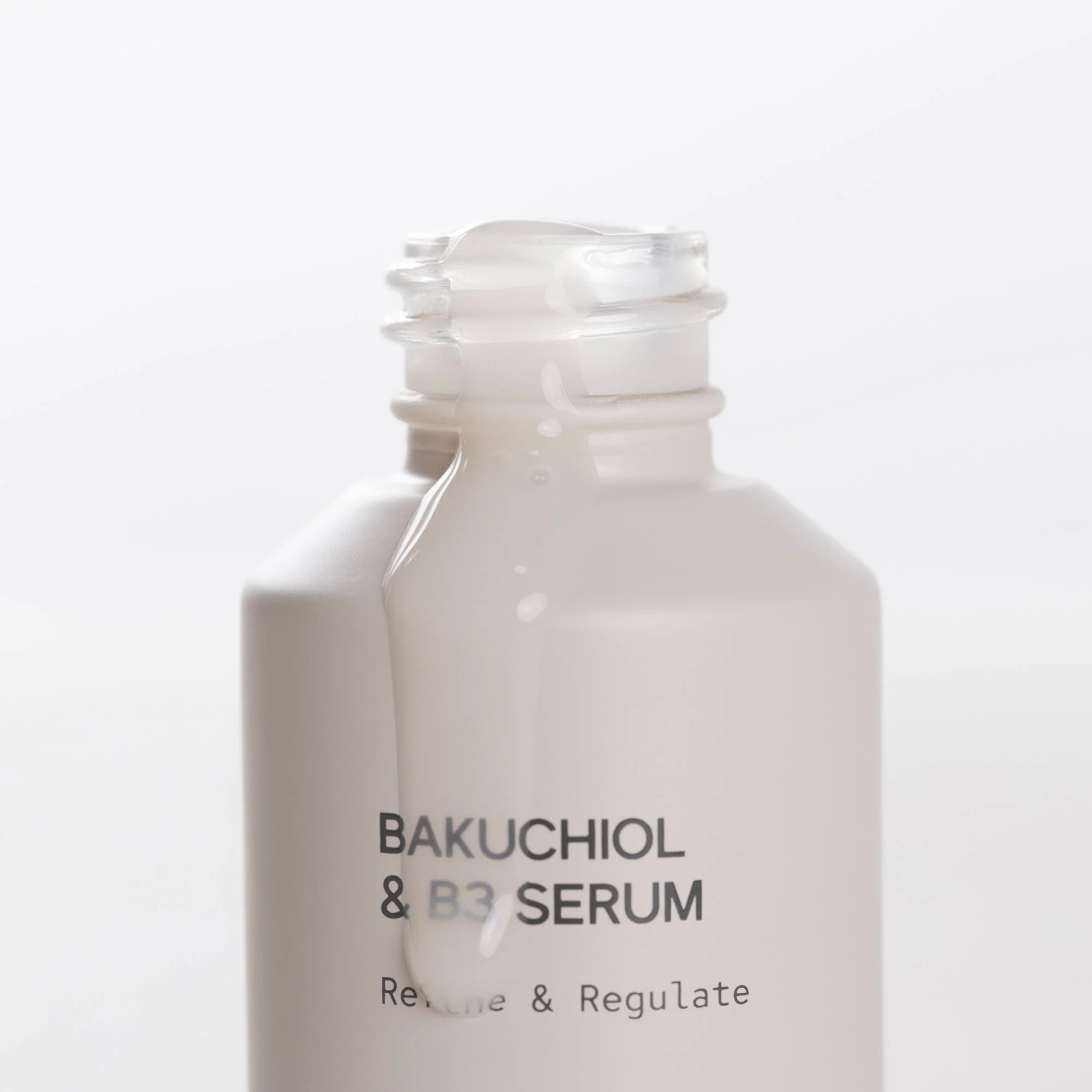 INSKIN.CO-Bakuchiol-&-B3-Serum-Promo-3-2000px.jpg