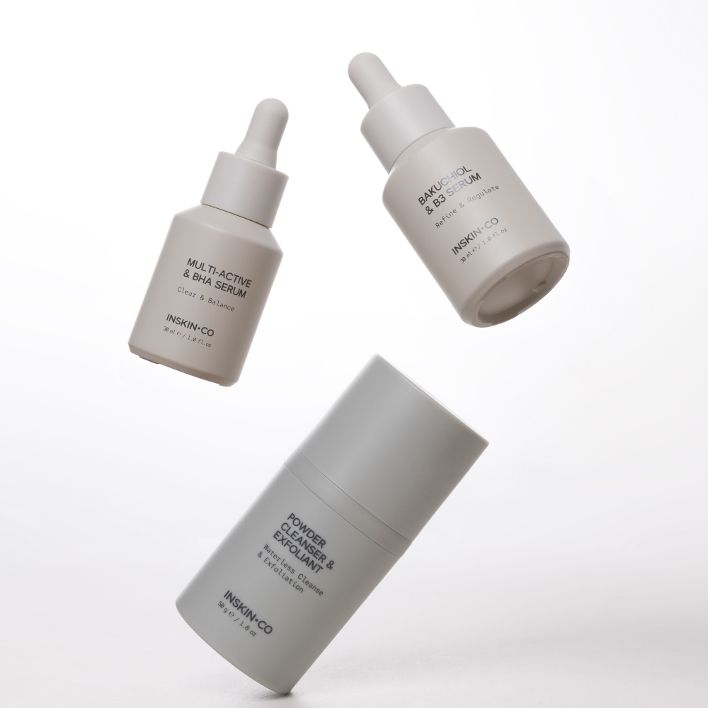 INSKIN.CO-Renew-Skin-Kit-Promo-6-1000px.png