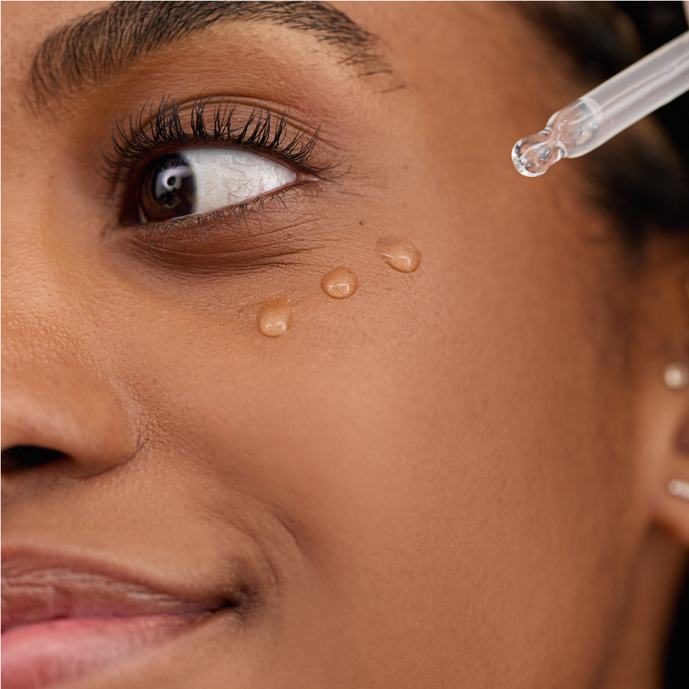 INSKIN.CO-Multi-Active-&-BHA-Serum-Promo-5-1000px.png
