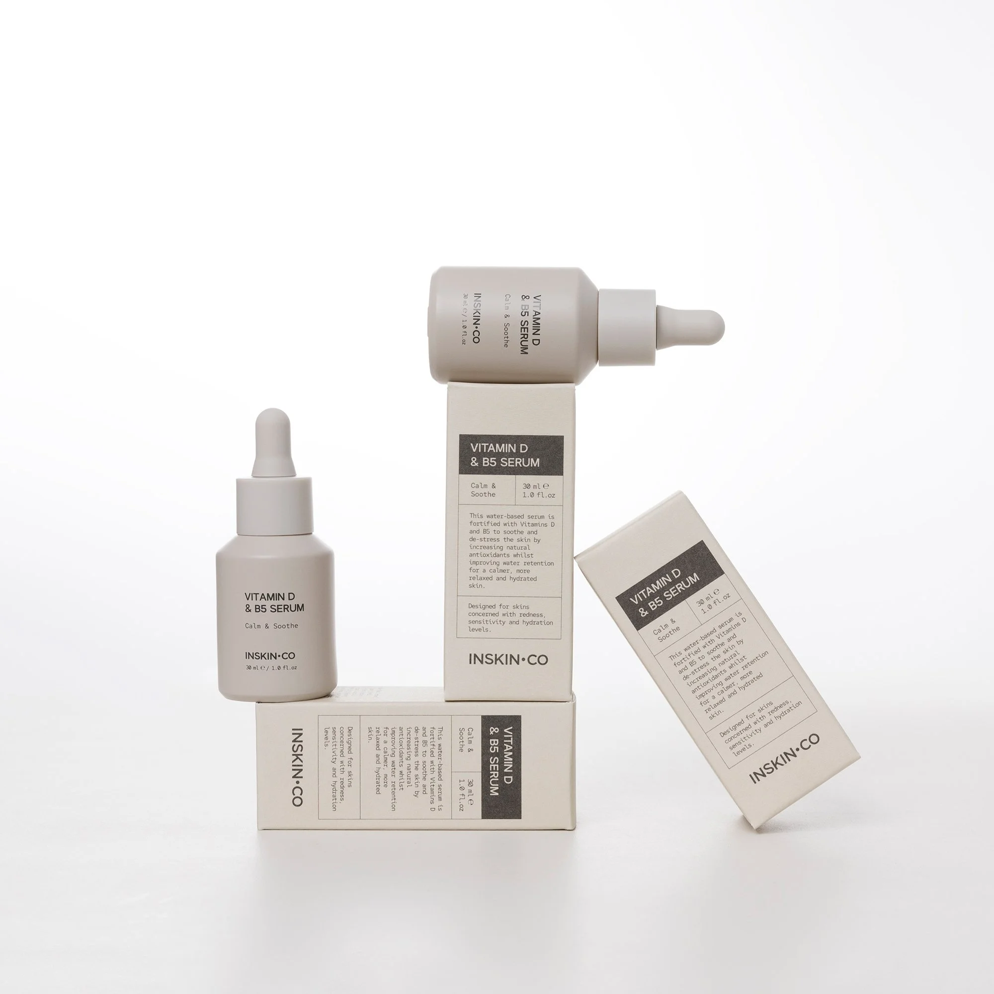 INSKIN.CO-Vitamin-D-&-B5-Serum-Promo-3-2000px.jpg