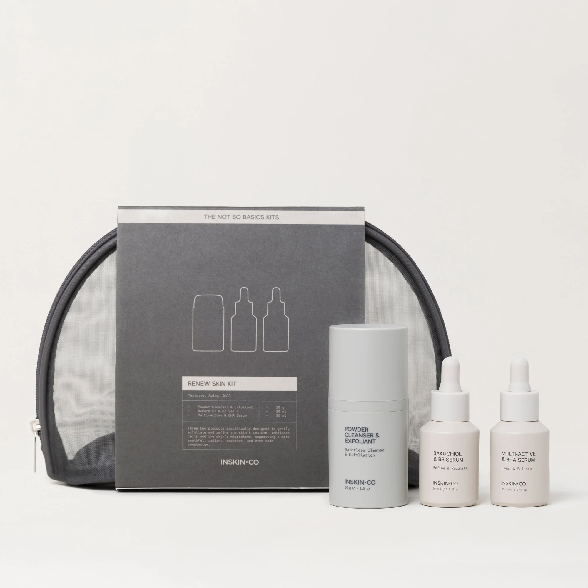 INSKIN.CO-Renew-Skin-Kit-1-2000px.jpg