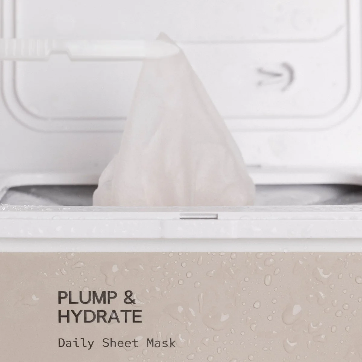 INSKIN.CO-Plump-&-Hydrate-Daily-Sheet-Mask-Promo-1-1200px.jpg