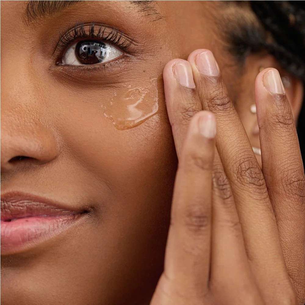 INSKIN.CO-Tremella-&-B3-Serum-Promo-7-1000px.jpg