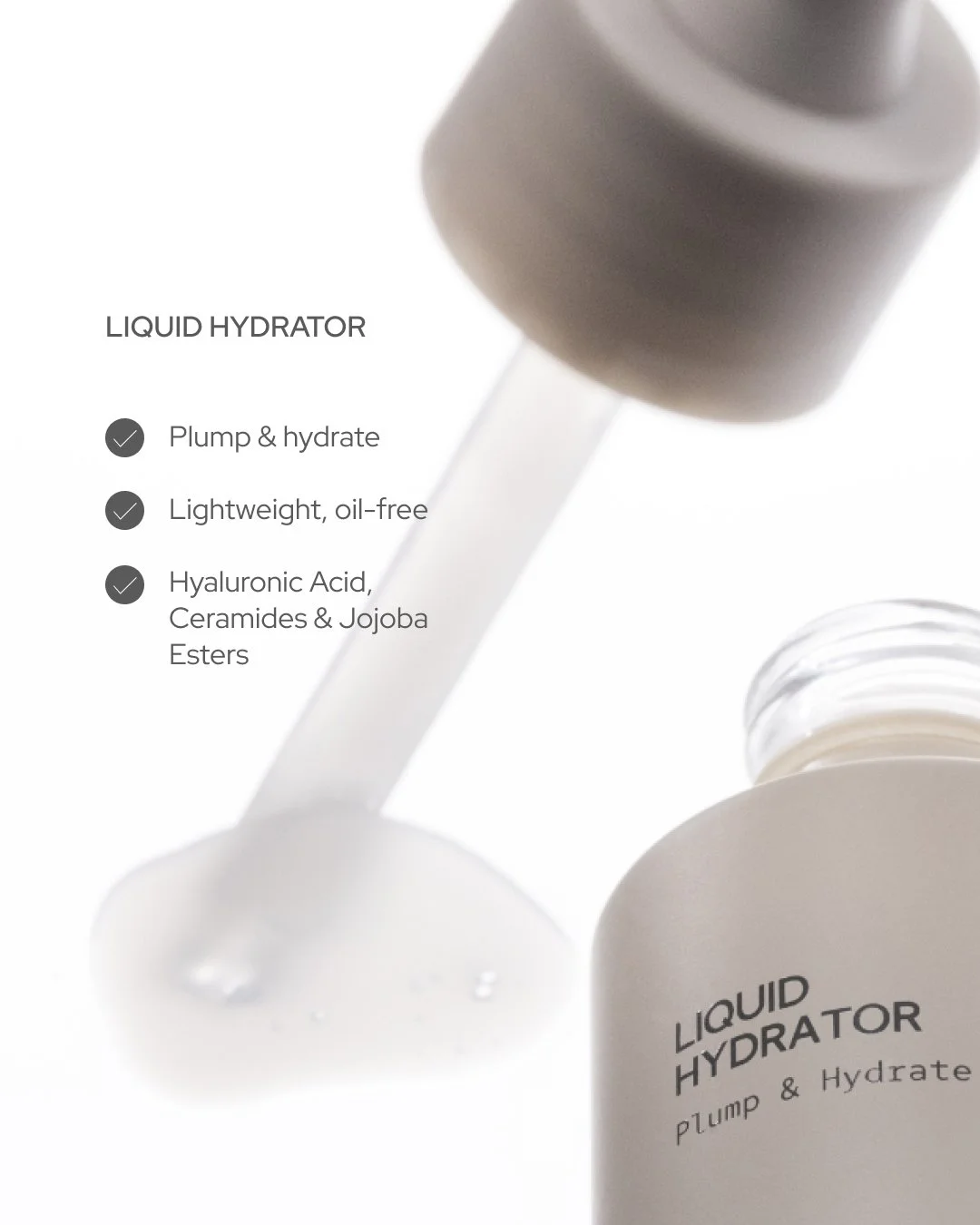 INSKIN.CO-Liquid-Hydrator-Promo-8-1080x1350px.jpg