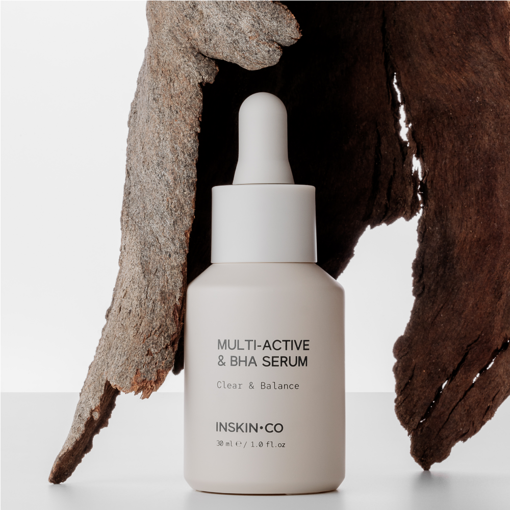 INSKIN.CO-Multi-Active-&-BHA-Serum-Promo-6-1000px.png