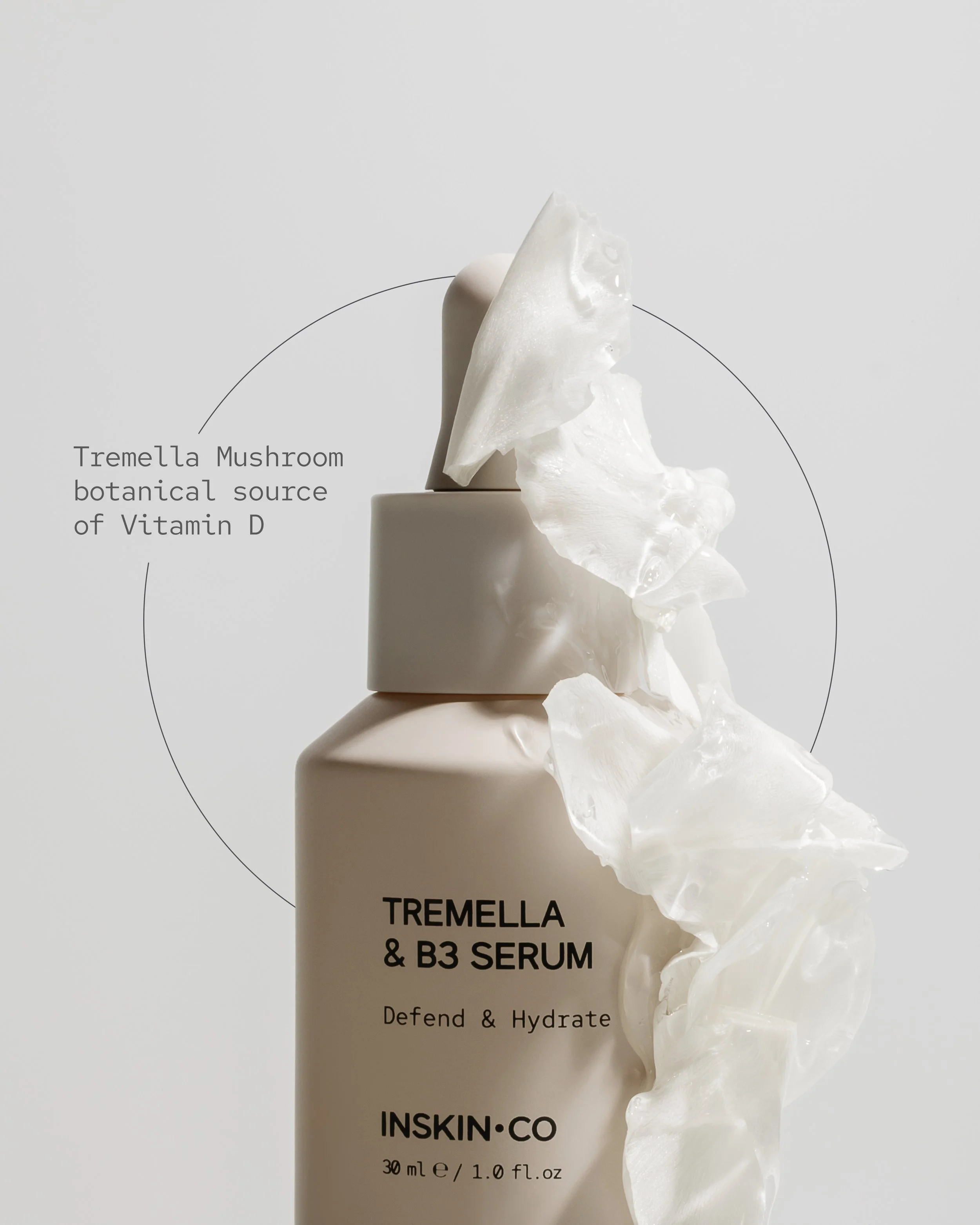 INSKIN.CO-Tremella-&-B3-Serum-Promo-10-3592x4490px.jpg