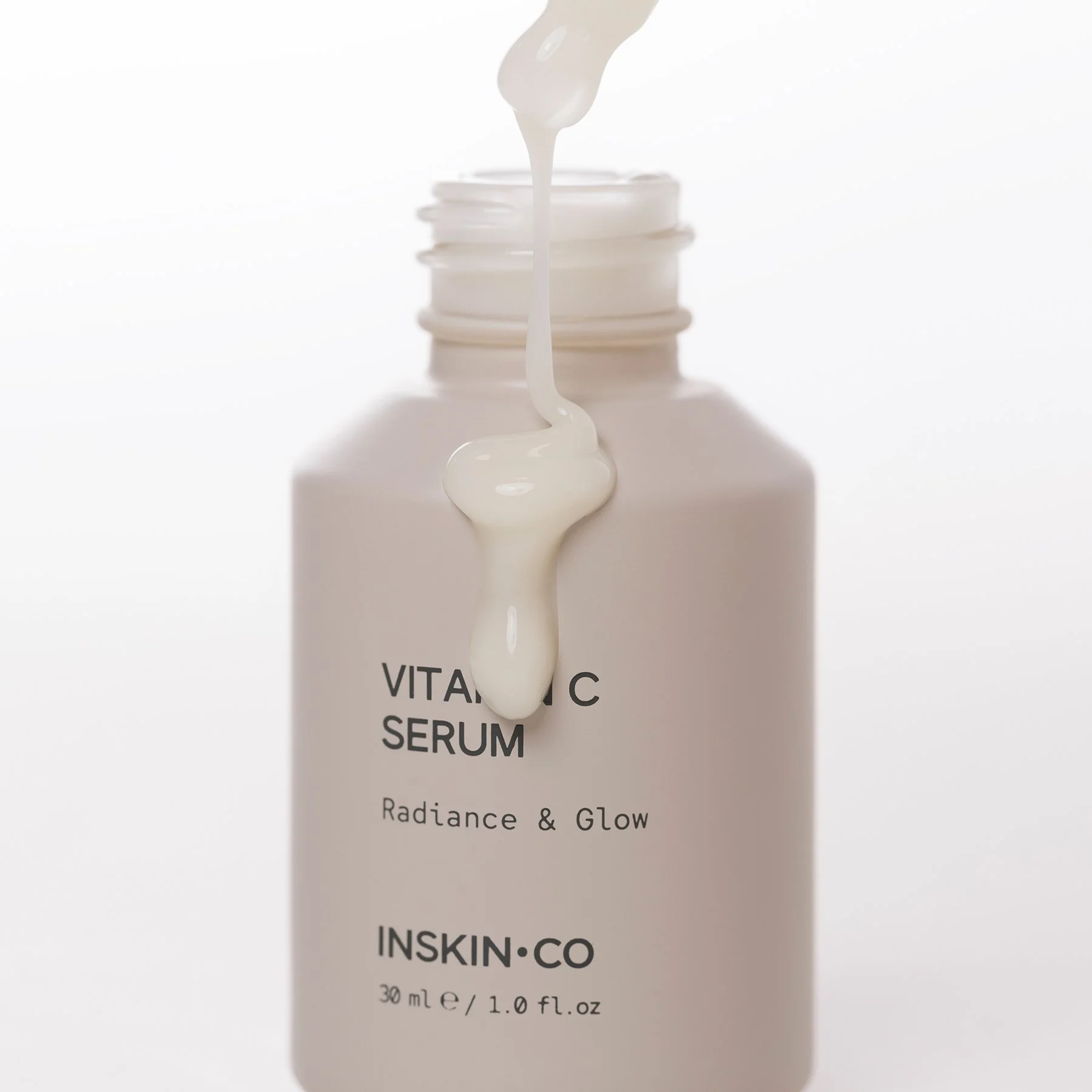 INSKIN.CO-Vitamin-C-Serum-Promo-1-1800px.jpg