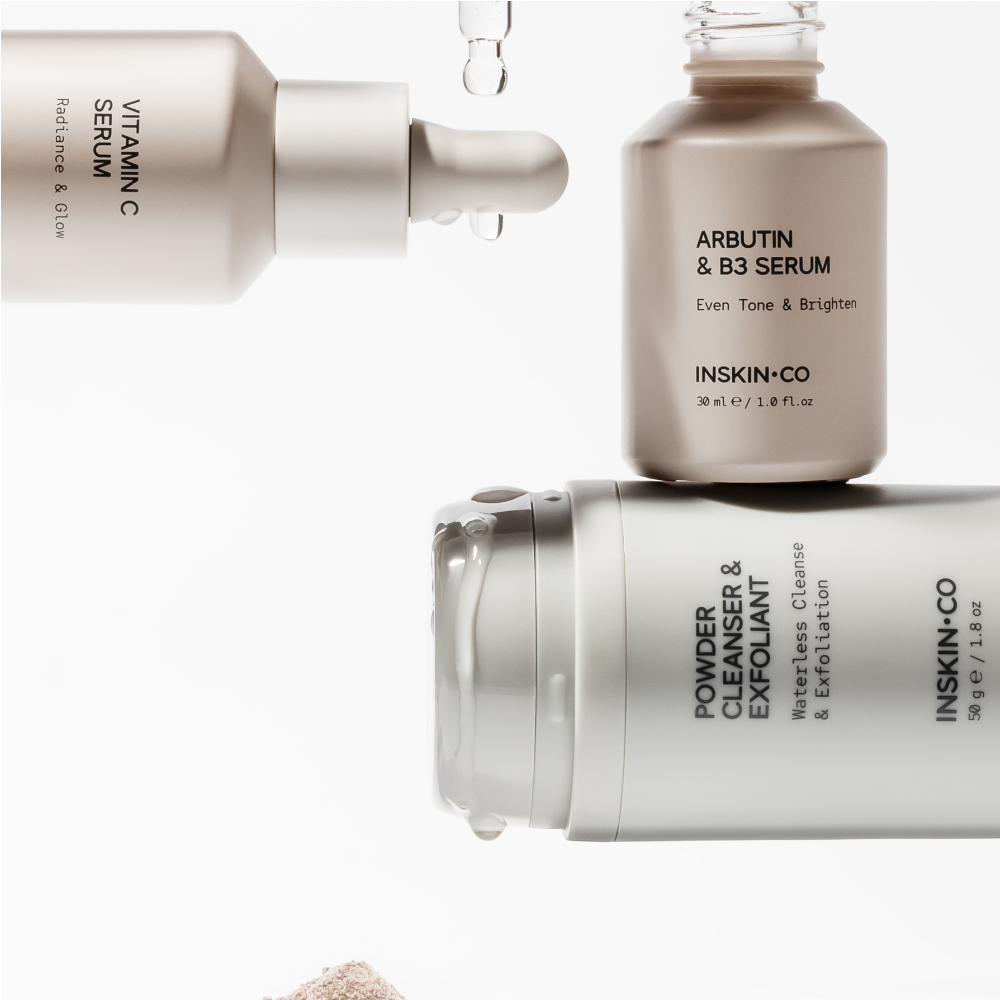 INSKIN.CO-Bright-Skin-Kit-Promo-6-1000px.png