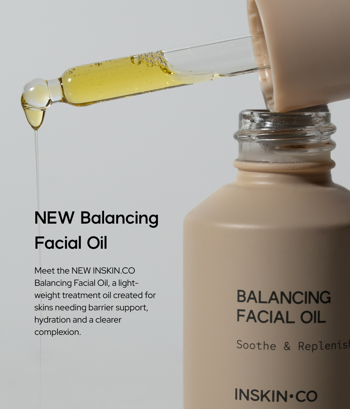 INSKIN.CO-Balancing.Facial-Oil-Promo-5-1200x1401px.png