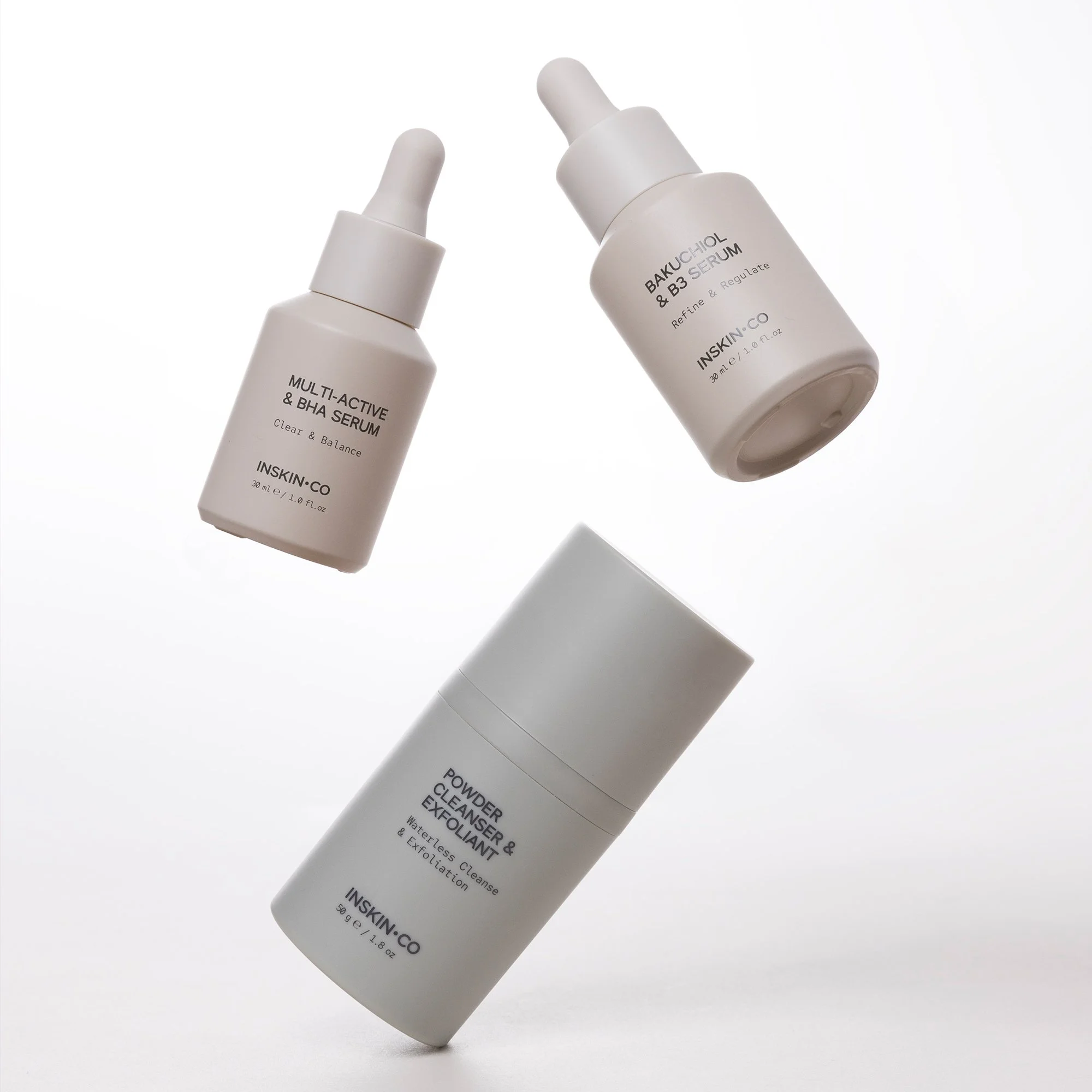 INSKIN.CO-Renew-Skin-Kit-Promo-2-2000px.jpg