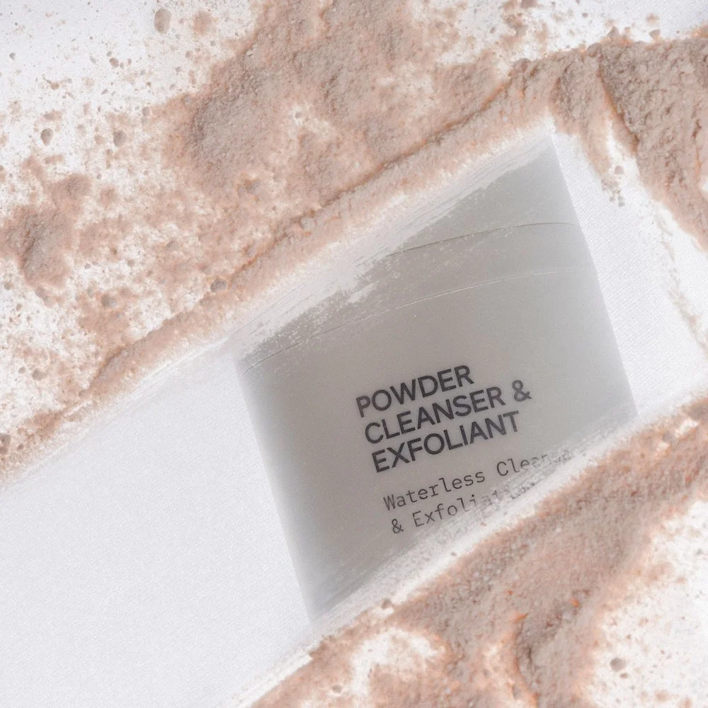 INSKIN.CO-Powder-Cleanser-&-Exfoliant-Promo-3-1000px.jpg
