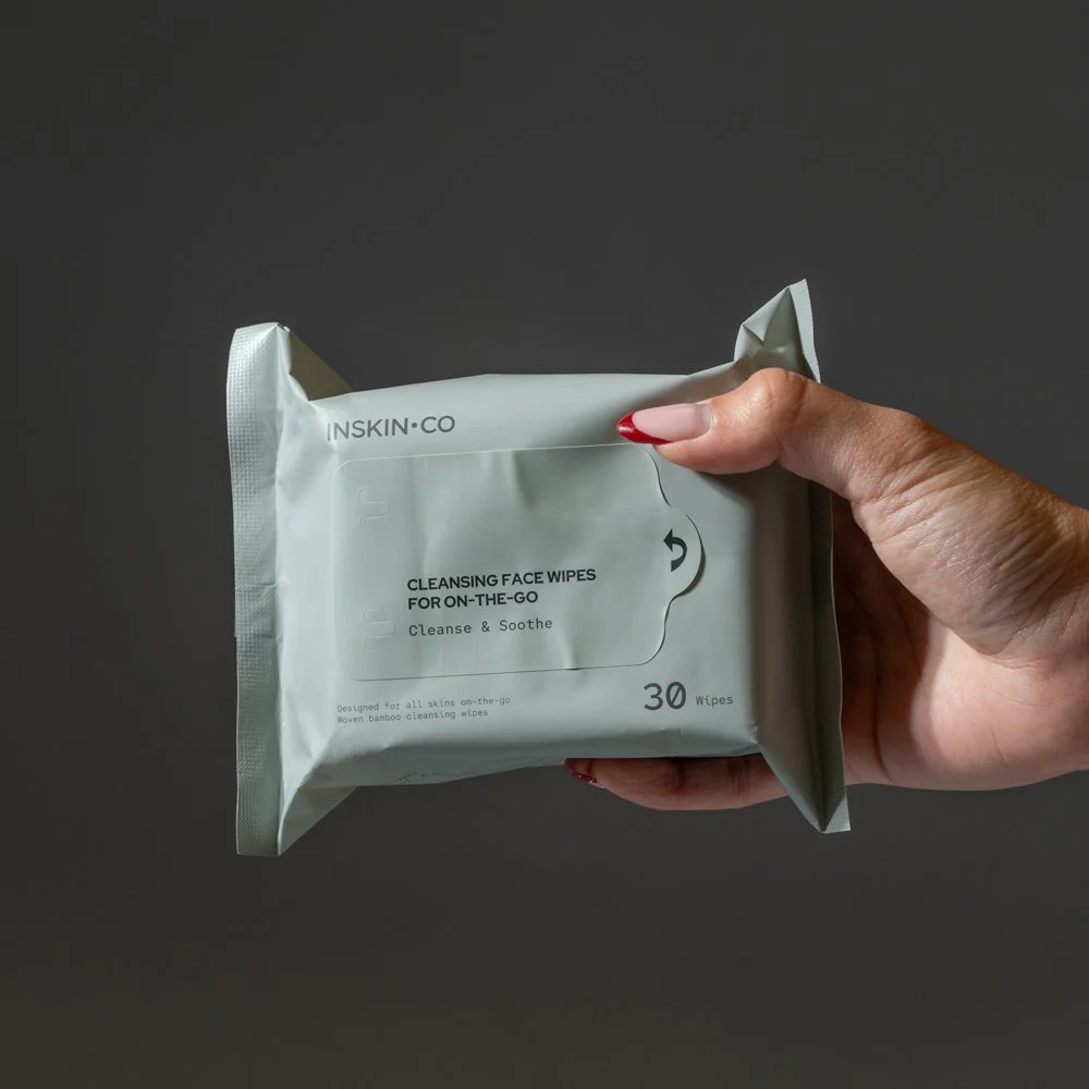 INSKIN.CO-Cleansing-Facial-Wipes-Promo-2-1000px.jpg