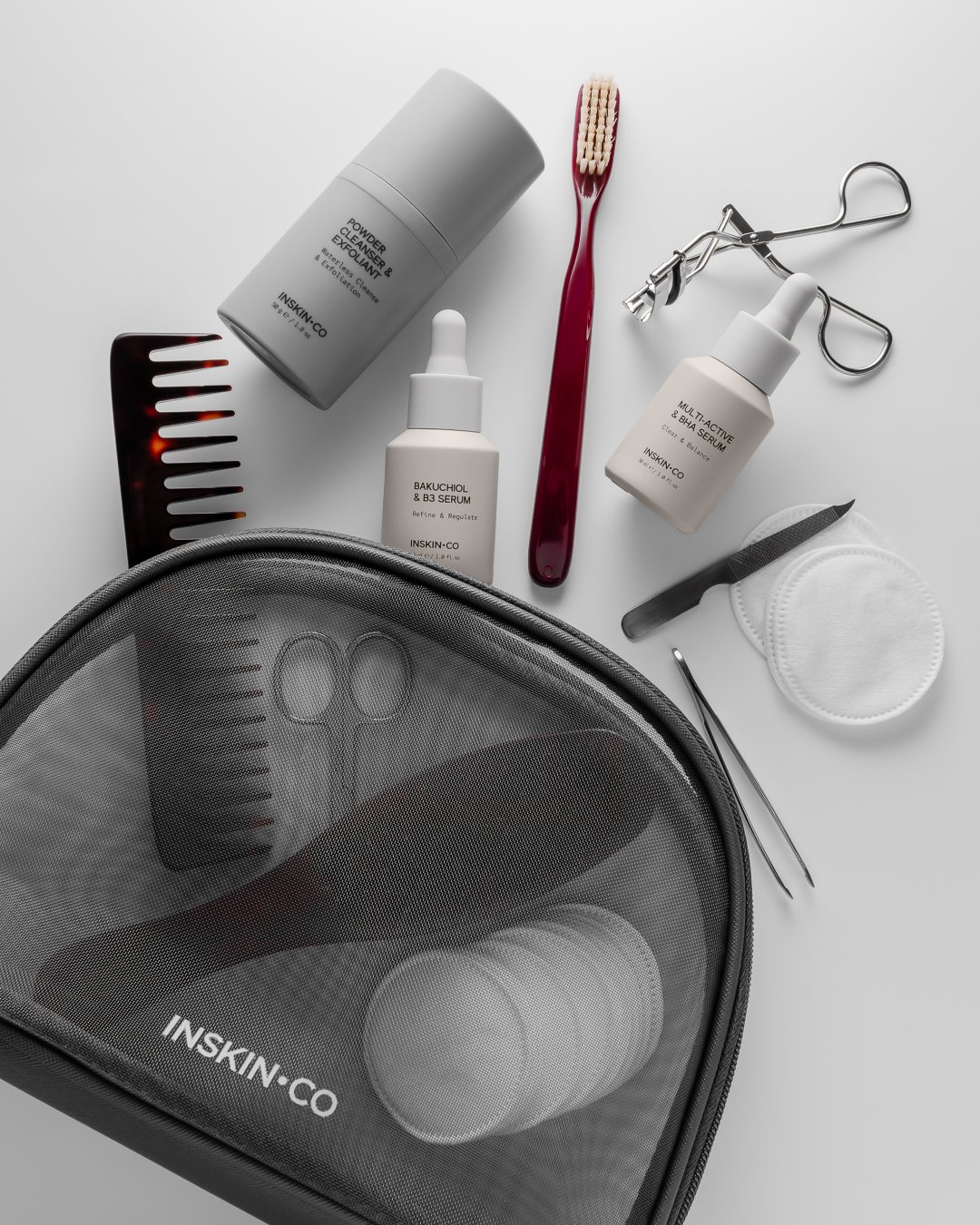 INSKIN.CO-Renew-Skin-Kit-Promo-8-1080x1350px.jpg