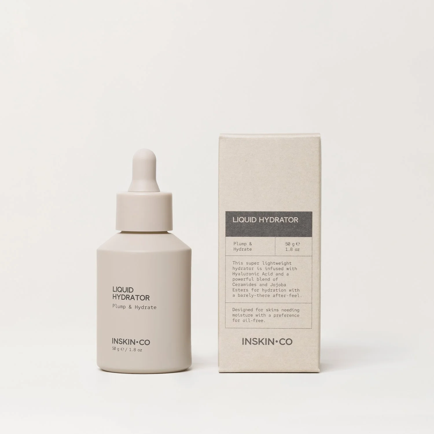 INSKIN.CO-Liquid-Hydrator-1-1500px.jpg