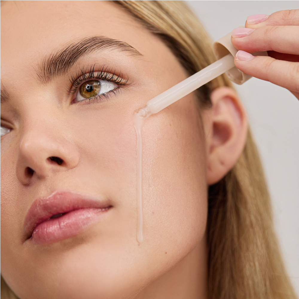 INSKIN.CO-Liquid-Hydrator-Promo-5-1000px.png