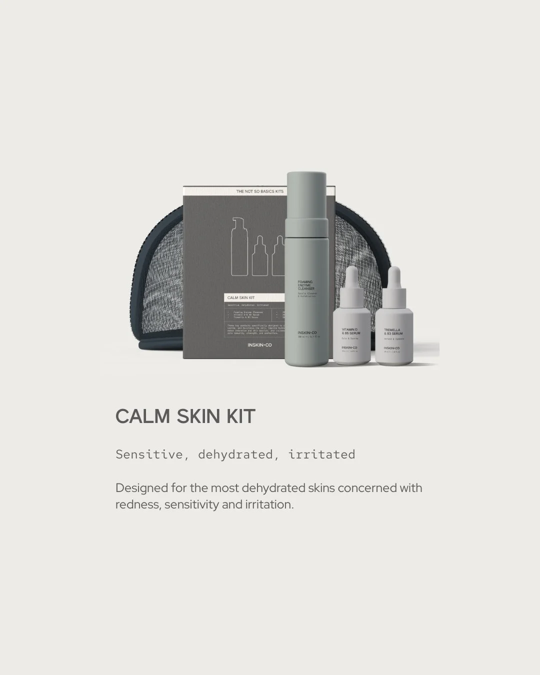 INSKIN.CO-Calm-Skin-Kit-Promo-2-1080x1350px.jpg