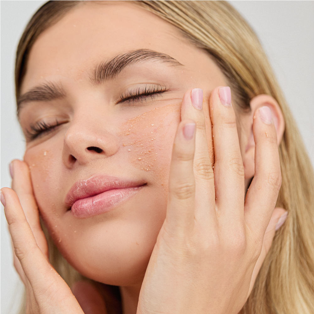 INSKIN.CO-Powder-Cleanser-&-Exfoliant-Promo-6-1000px.png