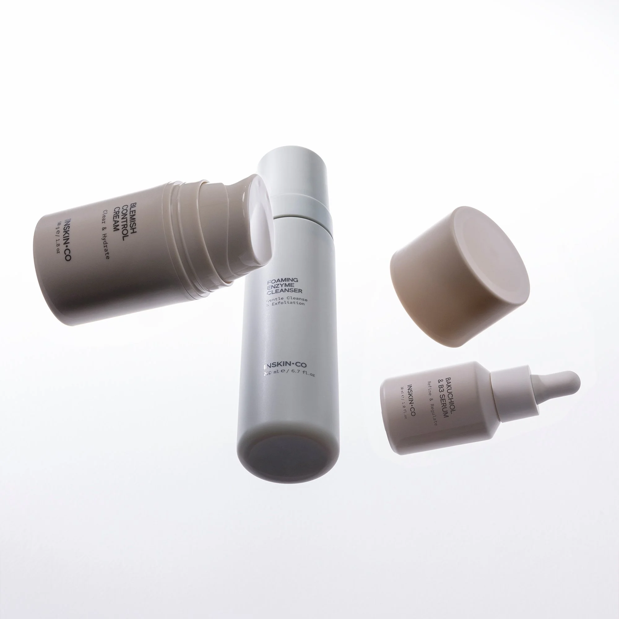 INSKIN.CO-Clear-Skin-Kit-Promo-1-2000px.jpg