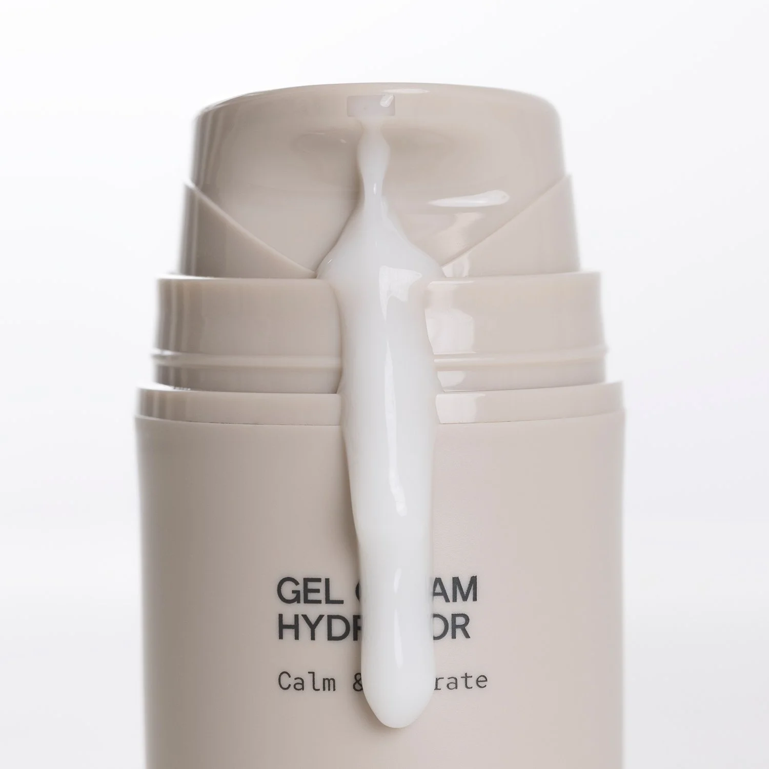 INSKIN.CO-Gel-Cream-Hydrator-Promo-2-1500px.jpg