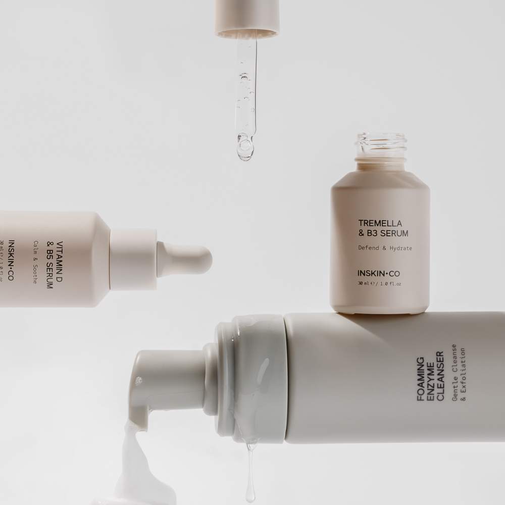 INSKIN.CO-Calm-Skin-Kit-Promo-5-1000px.png