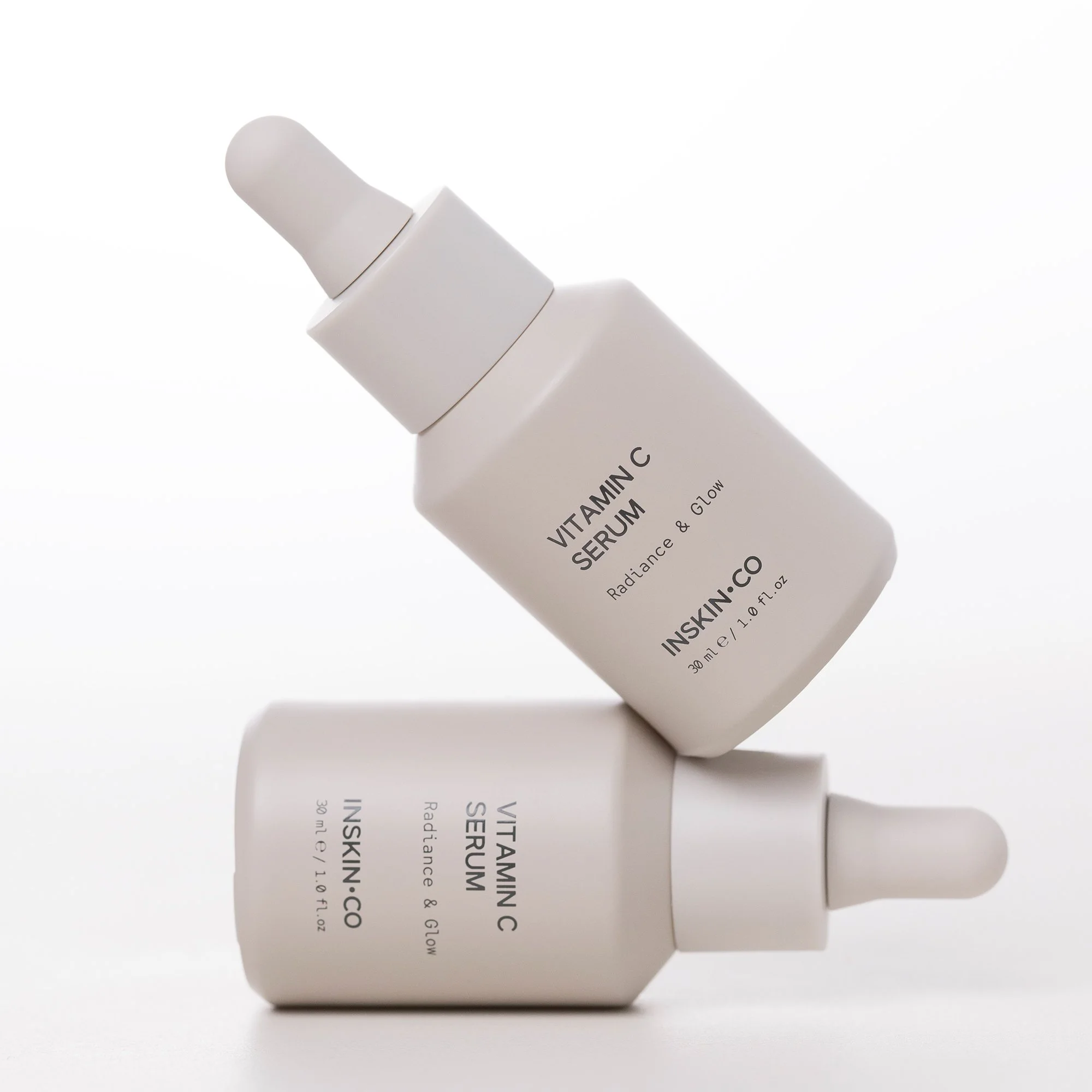 INSKIN.CO-Vitamin-C-Serum-Promo-2-2000px.jpg