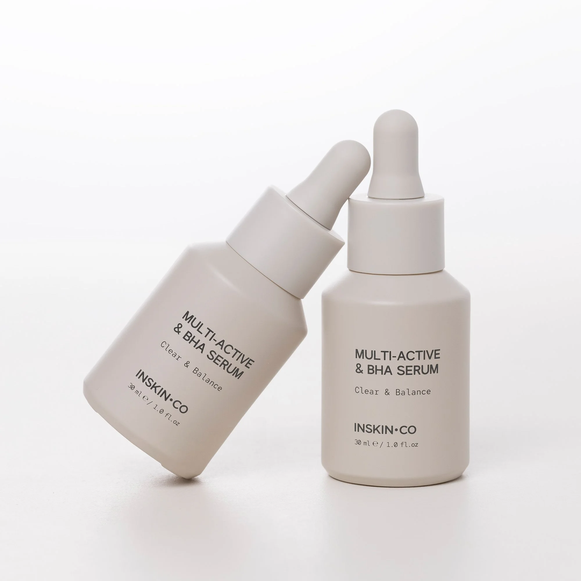 INSKIN.CO-Multi-Active-&-BHA-Serum-Promo-3-2000px.jpg