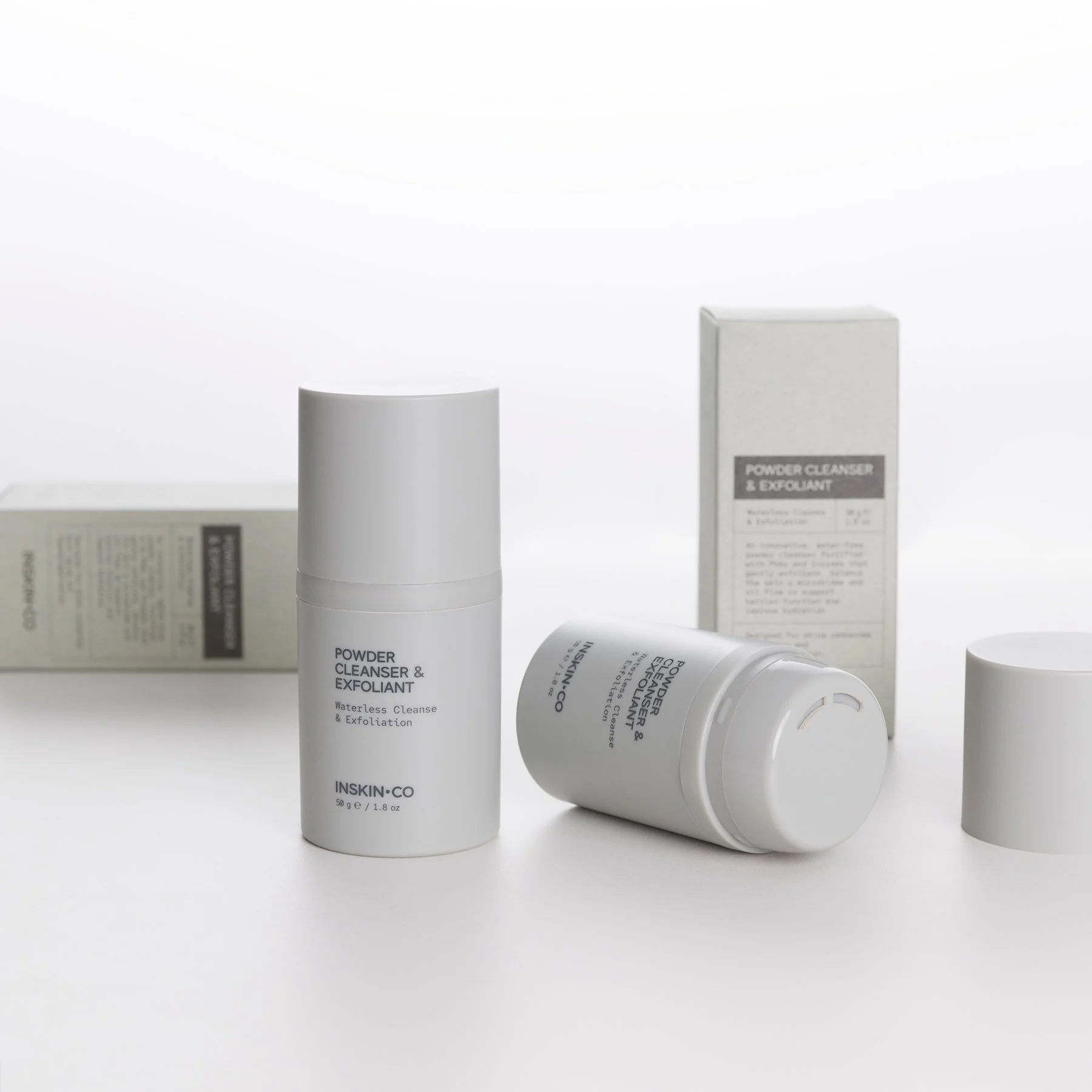 INSKIN.CO-Powder-Cleanser-&-Exfoliant-Promo-2-1700px.jpg